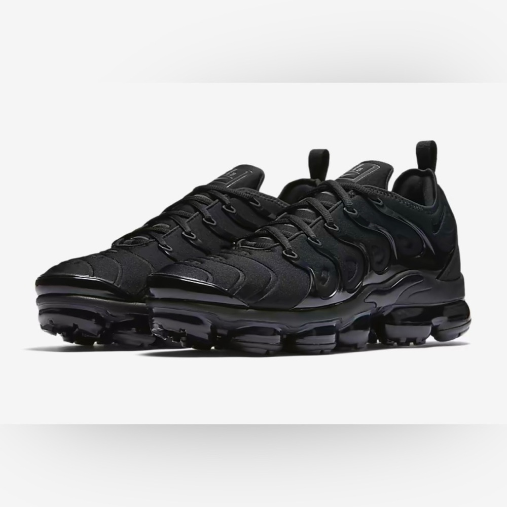 Nike Air VaporMax Plus